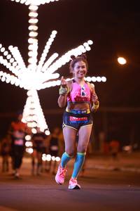 BIB: 
                            <button type="button" onclick="openModal(24165048)" class="btn btn-primary btn-sm float-right btn-popup" data-toggle="modal" data-target=".modal-high-quality">
                        <i class="fas fa-shopping-cart"></i> Add to Cart
                    </button>
                                            <button type="button" onclick="isThisMe(24165048, true)" class="btn btn-success btn-sm float-right btn-popup btn-isme hidden" data-toggle="tooltip" data-placement="bottom" title="นี่คือรูปของคุณใช่ไหม คลิกที่นี่เพื่อเอาเข้าอัลบั้ม">
                        <i class="fas fa-plus"></i> Add to album
                    </button>
                    <button type="button" onclick="isThisMe(24165048, false)" class="btn btn-warning btn-sm float-right btn-popup btn-isnotme hidden">
                        <i class="fas fa-ban"></i> Remove from album
                    </button>